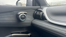 BYD Atto 3 150kW Design 60kWh 5dr Auto Electric Hatchback